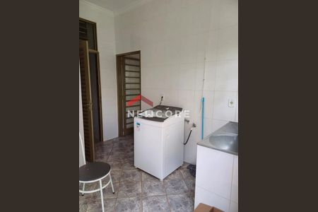 24_photo/94b9b8af93.37782c5086052f76-ATLAS-cfa459d5-d40d-4cad-b3b8-00fb44e16fb3.jpg de casa à venda com 3 quartos, 235m² em Ribeirânia, Ribeirão Preto