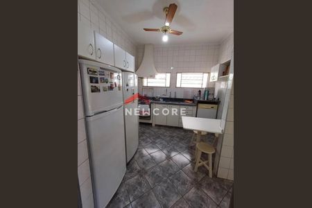 2_photo/94b9b8af93.37782c5086052f76-ATLAS-db15be7c-8dbf-4b6a-9211-e2f99cc9a307.jpg de casa à venda com 3 quartos, 235m² em Ribeirânia, Ribeirão Preto