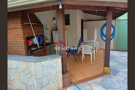 25_photo/94b9b8af93.37782c5086052f76-ATLAS-dcef5f7f-d450-4a3e-b612-b47a1e1720df.jpg de casa à venda com 3 quartos, 235m² em Ribeirânia, Ribeirão Preto