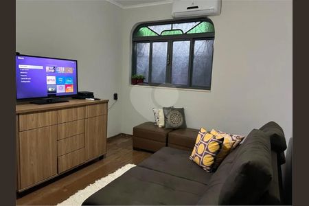 3_photo/94b9b8afd1.50e5445118cb04be-ATLAS-368c7937-e2af-4baa-93be-08d6789fbe05.jpg de casa para alugar com 5 quartos, 273m² em Ribeirânia, Ribeirão Preto