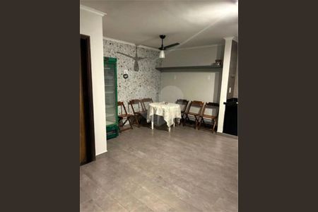 8_photo/94b9b8afd1.50e5445118cb04be-ATLAS-a634d718-597e-4d70-a1c6-d62da10d2c2a.jpg de casa para alugar com 5 quartos, 273m² em Ribeirânia, Ribeirão Preto