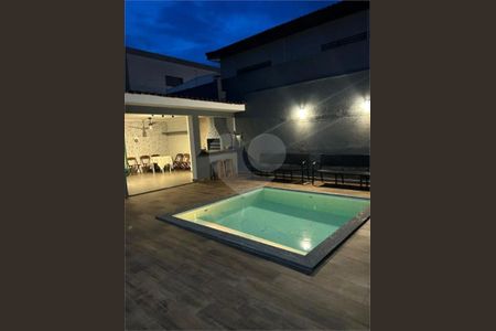 11_photo/94b9b8afd1.50e5445118cb04be-ATLAS-cf3d425f-7fe1-4976-a4fa-1dcff47fe9ef.jpg de casa para alugar com 5 quartos, 273m² em Ribeirânia, Ribeirão Preto