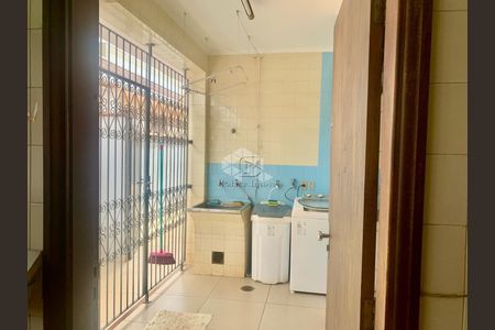 8_photo/94b9b8afd1.50e5445118cb04be-ATLAS-d21d8b4e-b0a2-46d4-8ae0-54f547d5799e.jpg de casa à venda com 5 quartos, 273m² em Ribeirânia, Ribeirão Preto