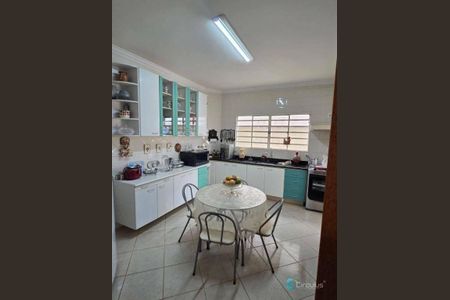 7_photo/94b9b8aff3.70046e77783756e9-ATLAS-03134559-d7df-4adb-93e2-b1c19ae4dcbb.jpg de casa à venda com 3 quartos, 238m² em Ribeirânia, Ribeirão Preto