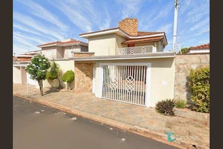 10_photo/94b9b8aff3.70046e77783756e9-ATLAS-16bdf274-2dd5-4c8e-8b5f-956427cb8a1f.jpg de casa à venda com 3 quartos, 238m² em Ribeirânia, Ribeirão Preto