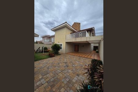 5_photo/94b9b8aff3.70046e77783756e9-ATLAS-9d1aaf8e-b61b-4e44-9c19-a69c1b9fc444.jpg de casa à venda com 3 quartos, 238m² em Ribeirânia, Ribeirão Preto