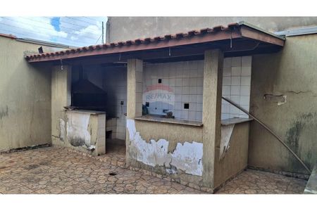 32_photo/94b9b8b02b.2a31a181cf98d50c-ATLAS-0dfdaf24-5fa7-43d9-ab79-b563db14df2c.jpg de casa à venda com 5 quartos, 250m² em Ribeirânia, Ribeirão Preto