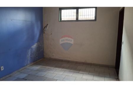 24_photo/94b9b8b02b.2a31a181cf98d50c-ATLAS-148242c4-e6af-40c8-8f06-aaf9fefd7ce8.jpg de casa à venda com 5 quartos, 250m² em Ribeirânia, Ribeirão Preto