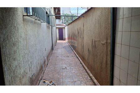 40_photo/94b9b8b02b.2a31a181cf98d50c-ATLAS-8622dd7a-f9b2-4e33-b512-333da0d57b85.jpg de casa à venda com 5 quartos, 250m² em Ribeirânia, Ribeirão Preto