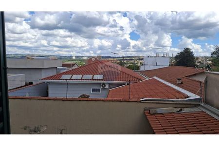 15_photo/94b9b8b02b.2a31a181cf98d50c-ATLAS-86bfd5c0-cc46-451a-9059-0ae2f482cdf6.jpg de casa à venda com 5 quartos, 250m² em Ribeirânia, Ribeirão Preto