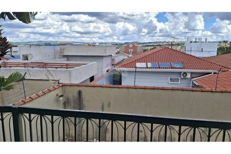 22_photo/94b9b8b02b.2a31a181cf98d50c-ATLAS-8ac03def-2fe8-4433-affe-1f34b551b839.jpg de casa à venda com 5 quartos, 250m² em Ribeirânia, Ribeirão Preto