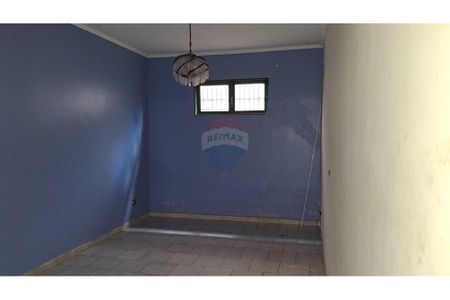 23_photo/94b9b8b02b.2a31a181cf98d50c-ATLAS-8fdd13e3-ae53-417a-aa09-3ad537139749.jpg de casa à venda com 5 quartos, 250m² em Ribeirânia, Ribeirão Preto