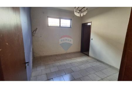 8_photo/94b9b8b02b.2a31a181cf98d50c-ATLAS-b68cee92-8cb7-4e99-8477-c6d6b675e748.jpg de casa à venda com 5 quartos, 250m² em Ribeirânia, Ribeirão Preto