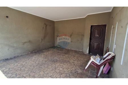 3_photo/94b9b8b02b.2a31a181cf98d50c-ATLAS-cc0bc80d-d680-4da7-bdec-fddc4d65efda.jpg de casa à venda com 5 quartos, 250m² em Ribeirânia, Ribeirão Preto
