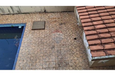 16_photo/94b9b8b02b.2a31a181cf98d50c-ATLAS-db36aa6c-4721-4c86-8fb8-1b1b329aec7e.jpg de casa à venda com 5 quartos, 250m² em Ribeirânia, Ribeirão Preto