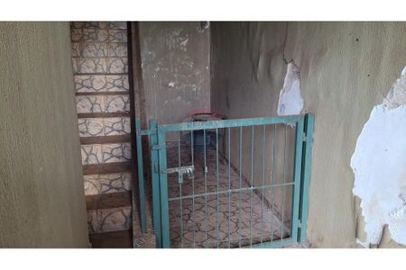 39_photo/94b9b8b02b.2a31a181cf98d50c-ATLAS-eaea94fc-2417-43ed-9987-9bd9a0ecc394.jpg de casa à venda com 5 quartos, 250m² em Ribeirânia, Ribeirão Preto