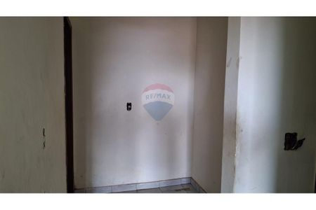 18_photo/94b9b8b02b.2a31a181cf98d50c-ATLAS-eec7eed2-a773-421b-bb39-11e494de65ae.jpg de casa à venda com 5 quartos, 250m² em Ribeirânia, Ribeirão Preto
