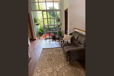 2_photo/94b9b8b031.2d3ac289e0c8b5b7-ATLAS-0feeab68-2e8a-47b3-addd-5b00ba69dc35.jpg de casa à venda com 4 quartos, 462m² em Ribeirânia, Ribeirão Preto