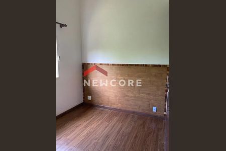 3_photo/94b9b8b031.2d3ac289e0c8b5b7-ATLAS-1b906692-6916-49dc-9a83-5d201a8e9583.jpg de casa à venda com 4 quartos, 462m² em Ribeirânia, Ribeirão Preto