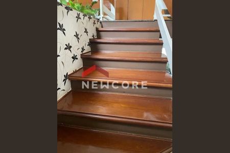 5_photo/94b9b8b031.2d3ac289e0c8b5b7-ATLAS-30eabf8b-32a6-4d5d-bfa5-d74a79e7012a.jpg de casa à venda com 4 quartos, 462m² em Ribeirânia, Ribeirão Preto