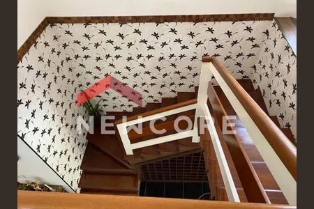 6_photo/94b9b8b031.2d3ac289e0c8b5b7-ATLAS-31a2bf6c-dcfe-438a-b20b-38eb6d13a6cd.jpg de casa à venda com 4 quartos, 462m² em Ribeirânia, Ribeirão Preto