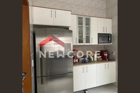 10_photo/94b9b8b031.2d3ac289e0c8b5b7-ATLAS-35f5f9aa-b4da-4f8d-a6d8-ec4aaeca3ad8.jpg de casa à venda com 4 quartos, 462m² em Ribeirânia, Ribeirão Preto