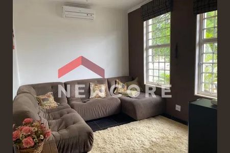 11_photo/94b9b8b031.2d3ac289e0c8b5b7-ATLAS-37d61d11-7bd8-428a-b5d7-46ddbf0b8d92.jpg de casa à venda com 4 quartos, 462m² em Ribeirânia, Ribeirão Preto