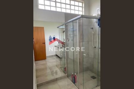 18_photo/94b9b8b031.2d3ac289e0c8b5b7-ATLAS-3db68f07-8048-4f8a-8353-03924a05258a.jpg de casa à venda com 4 quartos, 462m² em Ribeirânia, Ribeirão Preto