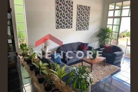 15_photo/94b9b8b031.2d3ac289e0c8b5b7-ATLAS-426d686d-ba63-4f4b-ba7c-6f249b43b974.jpg de casa à venda com 4 quartos, 462m² em Ribeirânia, Ribeirão Preto