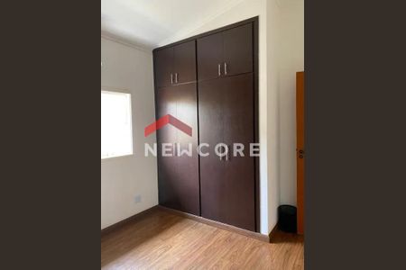 38_photo/94b9b8b031.2d3ac289e0c8b5b7-ATLAS-5249cc67-0f5e-4857-9f98-1fbf8acdf04d.jpg de casa à venda com 4 quartos, 462m² em Ribeirânia, Ribeirão Preto