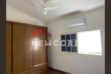 37_photo/94b9b8b031.2d3ac289e0c8b5b7-ATLAS-59f9d9c3-c73b-4683-b65e-ccd149582652.jpg de casa à venda com 4 quartos, 462m² em Ribeirânia, Ribeirão Preto