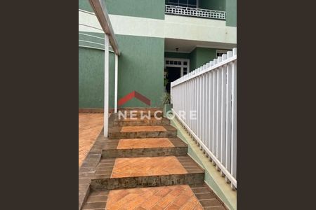 4_photo/94b9b8b031.2d3ac289e0c8b5b7-ATLAS-5db78f7a-89e4-48b7-a31b-9e3aafad916d.jpg de casa à venda com 4 quartos, 462m² em Ribeirânia, Ribeirão Preto