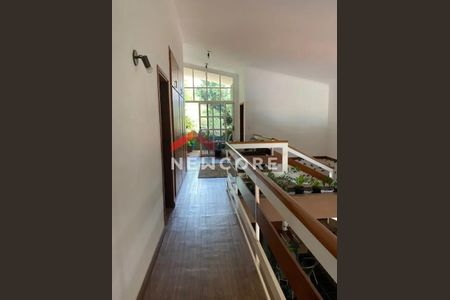 24_photo/94b9b8b031.2d3ac289e0c8b5b7-ATLAS-6292e2ee-0c31-4513-bd88-9fe9a0f20ac2.jpg de casa à venda com 4 quartos, 462m² em Ribeirânia, Ribeirão Preto