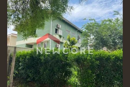 2_photo/94b9b8b031.2d3ac289e0c8b5b7-ATLAS-684bbfaf-7521-47d1-ad44-a6e16ed521df.jpg de casa à venda com 4 quartos, 462m² em Ribeirânia, Ribeirão Preto