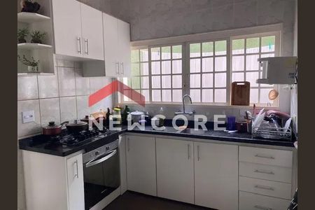 13_photo/94b9b8b031.2d3ac289e0c8b5b7-ATLAS-6c000f48-379f-47e5-b741-d16baa7eb0e5.jpg de casa à venda com 4 quartos, 462m² em Ribeirânia, Ribeirão Preto