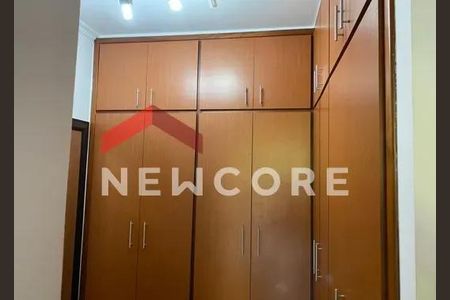 41_photo/94b9b8b031.2d3ac289e0c8b5b7-ATLAS-789e23ae-f405-4c5c-9aed-5e5a2dd9b38b.jpg de casa à venda com 4 quartos, 462m² em Ribeirânia, Ribeirão Preto