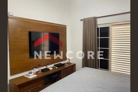 42_photo/94b9b8b031.2d3ac289e0c8b5b7-ATLAS-7cb8fc74-47d1-48cb-898c-73f3ab36c1c0.jpg de casa à venda com 4 quartos, 462m² em Ribeirânia, Ribeirão Preto