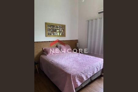 19_photo/94b9b8b031.2d3ac289e0c8b5b7-ATLAS-8e4324cd-f862-4ce2-958c-bef892555b74.jpg de casa à venda com 4 quartos, 462m² em Ribeirânia, Ribeirão Preto