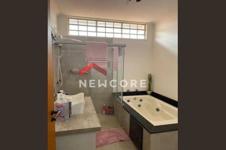 26_photo/94b9b8b031.2d3ac289e0c8b5b7-ATLAS-91489afb-ce19-4e4b-a167-c22239e75754.jpg de casa à venda com 4 quartos, 462m² em Ribeirânia, Ribeirão Preto