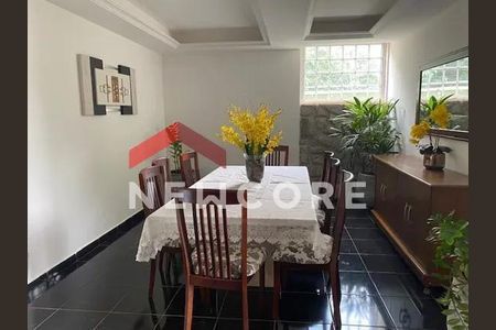 34_photo/94b9b8b031.2d3ac289e0c8b5b7-ATLAS-99556c2d-bdab-41fb-bf87-6b76290b827a.jpg de casa à venda com 4 quartos, 462m² em Ribeirânia, Ribeirão Preto