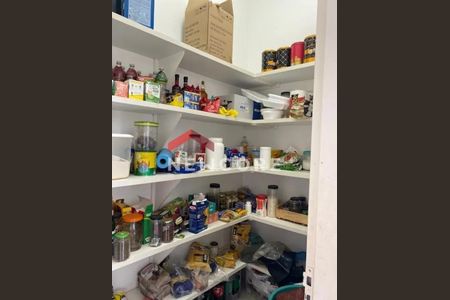 12_photo/94b9b8b031.2d3ac289e0c8b5b7-ATLAS-99d605bd-4687-453e-89f0-805ca68dbd9b.jpg de casa à venda com 4 quartos, 462m² em Ribeirânia, Ribeirão Preto