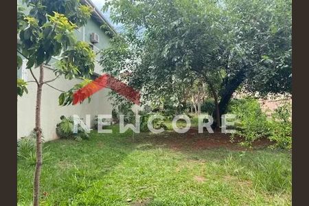 7_photo/94b9b8b031.2d3ac289e0c8b5b7-ATLAS-ab56e686-39ed-484f-a1ff-5b12e2e911ce.jpg de casa à venda com 4 quartos, 462m² em Ribeirânia, Ribeirão Preto