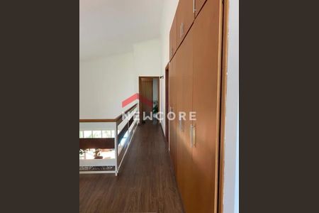 16_photo/94b9b8b031.2d3ac289e0c8b5b7-ATLAS-add1aec4-9722-42c0-a3a5-fdddfcab06e6.jpg de casa à venda com 4 quartos, 462m² em Ribeirânia, Ribeirão Preto