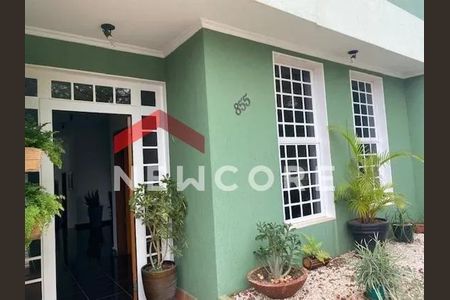 8_photo/94b9b8b031.2d3ac289e0c8b5b7-ATLAS-b5a1efc2-29ef-491a-9a4d-fd10e9a5752d.jpg de casa à venda com 4 quartos, 462m² em Ribeirânia, Ribeirão Preto