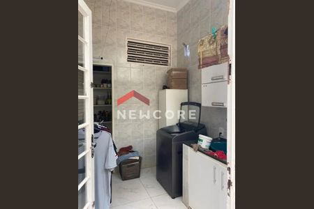 10_photo/94b9b8b031.2d3ac289e0c8b5b7-ATLAS-cc047e05-ffc9-4591-9f50-3ae88b178648.jpg de casa à venda com 4 quartos, 462m² em Ribeirânia, Ribeirão Preto