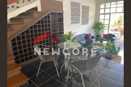 9_photo/94b9b8b031.2d3ac289e0c8b5b7-ATLAS-cd0dc44f-b4b9-4aab-9615-67b8c6288b73.jpg de casa à venda com 4 quartos, 462m² em Ribeirânia, Ribeirão Preto