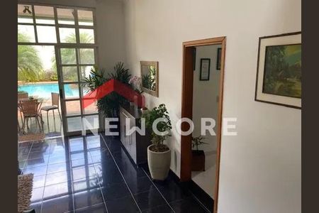 33_photo/94b9b8b031.2d3ac289e0c8b5b7-ATLAS-cd8f8ad0-7c7f-46b1-a36c-f16b66ba936e.jpg de casa à venda com 4 quartos, 462m² em Ribeirânia, Ribeirão Preto