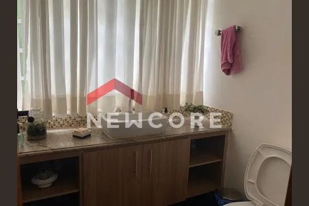 30_photo/94b9b8b031.2d3ac289e0c8b5b7-ATLAS-d4e0ef26-8e4e-4c38-8d48-4b07d199cb09.jpg de casa à venda com 4 quartos, 462m² em Ribeirânia, Ribeirão Preto