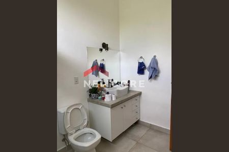 39_photo/94b9b8b031.2d3ac289e0c8b5b7-ATLAS-dc9c4417-51b0-4170-a766-c71e75ad5533.jpg de casa à venda com 4 quartos, 462m² em Ribeirânia, Ribeirão Preto