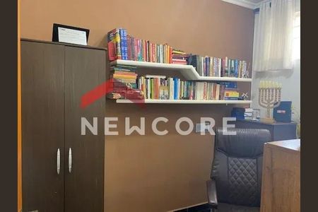 29_photo/94b9b8b031.2d3ac289e0c8b5b7-ATLAS-e60d03cd-51a7-4209-9d71-75d4e19e6df8.jpg de casa à venda com 4 quartos, 462m² em Ribeirânia, Ribeirão Preto